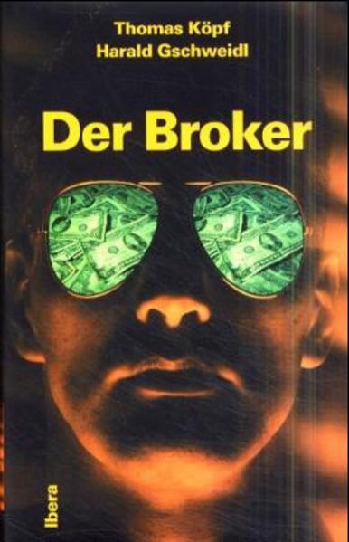 Alex Weiss ist 27 und hat neun Millionen Schilling Schulden. Ein Inserat erregt seine Aufmerksamkeit: Börse - Millionen - Brokerausbildung - hohes Einkommen (1 Million und mehr im Jahr) - Partner einer der größten Banken Europas. Nichts wie hin. Schon der erste Eindruck ist faszinierend, als er die Wiener IBB betritt und sich bei Direktor Karl-Heinz Karst vorstellt. Alex hat keine Ahnung von Börsengeschäften, doch eines ist ihm sofort klar: Er will hier arbeiten. Um jeden Preis. Gemeinsam mit einem Haufen von Verlierern wird er von Jens Fleischer, dem Verkaufsleiter, ausgebildet. Zum Finanzhai, der Anlegern am Telefon Traumrenditen verspricht und ihnen mit perfekter Rhetorik Millionen entlockt. Die kriminellen Machenschaften der Firmenleitung durchschaut Alex zu spät - Razzia in der IBB, die Wirtschaftspolizei hat zugeschlagen. Anstatt sich aus dem Warentermingeschäft zurückziehen, gründet er seine eigene Firma, die BIC. Immer mehr gerät der junge Selfmademan in einen Teufelskreis aus Alkohol- und Kokain-Exzessen, Sexbesessenheit und groß angelegten Betrügereien. Vom Wahnsinn geblendet, erkennt Alex nicht, dass er nur eine Marionette ist - und wer die Puppenspieler wirklich sind. Dann wird einer seiner Mitarbeiter erschossen. Der Killer hat auch Alex im Visier. Es beginnt ein Rennen auf Leben und Tod. Der Broker - basierend auf einer wahren Geschichte - ist Roman und Sachbuch zugleich. Aufgezeigt werden alle Tricks der Telefonhaie, die sich als Börsenprofis ausgeben und ahnungslose Sparer um ihr Geld bringen - eine neue Art des Verbrechens, die derzeit im deutschsprachigen Raum ausgeübt wird. Jährlicher Schaden: 60 Milliarden Mark in Deutschland, 40 Milliarden Schilling in Österreich, 5 Milliarden Franken in der Schweiz. Es kann jeden treffen. Der Broker bewahrt Sie davor, Ihr Geld zu verlieren.