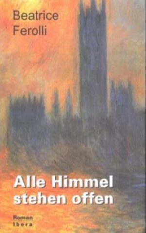 Der Roman einer Priesterschaft - einfühlsam und authentisch schildert Beatrice Ferolli die Lebenssituation eines Mannes zwischen Berufung und kirchlicher Dogmatik. Sie zeigt uns die dramatische Entwicklung auf, die durch ständige psychische und physische Belastung ausgelöst wird, und erhebt die Forderung, daß „jeder Kleriker, der, in welcher Form immer, am Keuschheitsgebot scheitert, dies zumindest in seinem Testament offenlegen sollte, um seine Mitbrüder aus der vermeintlichen Einzelhaft ihrer Gewissensqual zu befreien.“ Es ist die Geschichte eines Kampfes gegen die unlebbaren Forderungen der Kirche, aber auch die Geschichte einer Liebe, die sich dem Tod entgegenstellt.