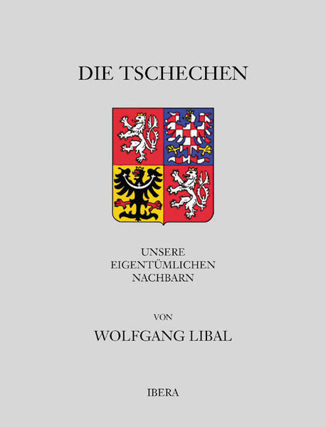 In Mitteleuropa sind in den letzten 15 Jahren sekuläre Veränderungen erfolgt, die Deutsche, Österreicher und Tschechen unmittelbar betreffen. Das kommunistische Herrschaftssystem in Ost- und Mitteleuropa ist zusammengebrochen und hat die Tschechen freigegeben. Tschechen und Slowaken haben ihre staatliche Gemeinschaft aufgegeben, womit die Tschechoslowakei, die Schöpfung Masaryks, der Geschichte angehört. Für beide Staaten ist nun der Weg in die größere europäische Gemeinschaft frei und sie haben ihn mit dem Beitritt zur EU auch beschritten. Trotzdem wird eine Normalität im Herzen Europas definitiv erst dann einkehren, wenn Deutsche, Österreicher und Tschechen zu einem entkrampften Verhältnis zueinander finden. Dazu gehört, daß sie sich gegenseitig nicht nur zur Kenntnis nehmen, sondern daß sie voneinander mehr wissen, als es bisher der Fall ist. Die Deutschen und Österreicher haben da sicher schon einiges geleistet, und auch die Tschechen werden nicht umhin können, mit ihrer Geschichte ins reine zu kommen. Schließlich hat einer ihrer Publizisten vor nicht allzu langer Zeit festgestellt: „Es ist doch komisch – wir sind mit fernen Völkern eng befreundet, aber mit unseren Nachbarn streiten wir uns permanent.“