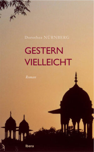 Der Wiener Flugkapitän Julian Kaiser macht kurz nach seiner Scheidung und einer missglückten Affaire mit einer Florentiner Pianistin eine ungewöhnliche Erfahrung. An sich über esoterisch anmutende Vorstellungen erhaben, begleitet er dennoch einen langjährigen Freund zu einem buddhistischen Meditationsretreat in die Tiroler Berge. In den letzten Stunden der Meditation steigt in ihm das Gesicht einer bezaubernd schönen, indischen Frau auf, die ihn auffordert, zu ihr zu kommen. Schwankend zwischen Vernunft und Hoffnung begibt er sich schließlich auf die Reise durch Indien, um nach ihr zu suchen. Auch seine Ex-Frau Tara, eine angesehene Indologin, folgt einer Einladung des Literaturprofessors Prathab Singh zu einem Symposium in die indische Hauptstadt. Während Julian mittels dieser „Vision“ Tara aus seinen Gedanken zu verdrängen sucht, stürzt sich Tara in einen anregenden Schriftverkehr mit Prathab. Liebe erobert neue Begegnungsformen im Zeitalter der Globalisierung und modernen Kommunikationstechnologie, läuft jedoch Gefahr, an Projektionen und falschen Erwartungshaltungen zu scheitern. Die Aussenweltreisen der Protagonisten finden ihre Entsprechung in deren Gedankenreisen durch Philosophie, Literatur und Kunst Europas und des Subkontinents. Nach langer, erfolgloser Suche erkennt Julian, dass er einer Illusion gefolgt ist, dennoch führte ihn die Reise zu einer erstaunlichen Entdeckung