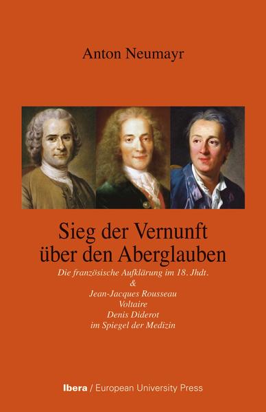 Sieg der Vernunft über den Aberglauben | Bundesamt für magische Wesen