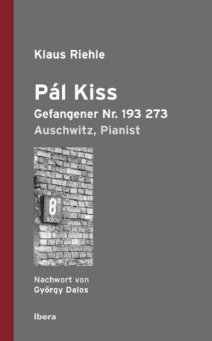 Pál Kiss