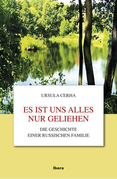 Es ist uns alles nur geliehen | Bundesamt für magische Wesen