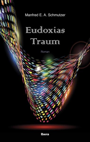 Eudoxia, Professorin für Philosophie an einer Anstalt höherer Bildung beginnt, die vorgefundenen Realitäten, die ihr Leben bestimmen, kritisch zu hinterfragen und nach anderen Konzepten zu suchen. Kompromisslos stellt sie dabei viele der als alternativlos präsentierten Denkweisen in Frage. Ihre Suche nimmt Leser und Leserinnen mit auf eine intellektuelle Reise, die, begleitet durch die Philosophie Martin Heideggers, auf ungewöhnlichen und verschlungenen Wegen, durch Zeit und Raum, durch Kultur- und Geistesgeschichte führt. Ihr Weg weist zurück in jene Zeit, bevor die olympischen Götter die autochthonen Erdgöttinnen verdrängt und so den bis heute vorherrschenden, von Männern dominierten hierarchischen Strukturen den Weg bereitet haben.