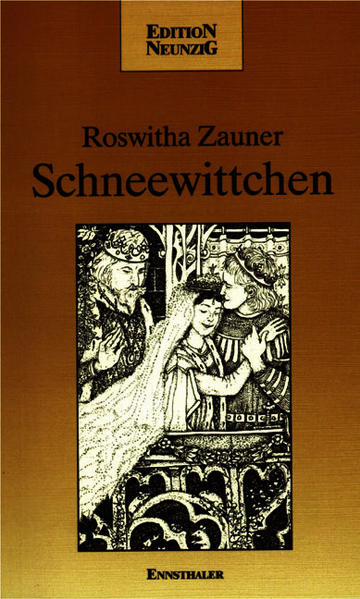 Eines der schönsten deutschen Märchen hat Roswitha Zauner jetzt neu erzählt, und zwar mit augenzwinkerndem, leisem Humor und viel poetischem Charme, sodass die jungen Leser eine spannende Geschichte erleben, Erwachsene neuen Spaß an der Wiederbelebung mit Altvertrautem.