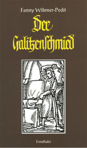 Die kleine Liebesgeschichte, 1946 erschienen, hat einen eigenen mittelalterlichen Reiz. Nicht nur, weil der geizige Vater seine schöne Tochter an einen alten Hagestolz verkaufen will, nicht nur, dass sich der Fähnleinführer Urban durch eine abenteuerliche Flucht vor der Hinrichtung rettet und sich mit Mut und Tapferkeit durchs Leben schlägt