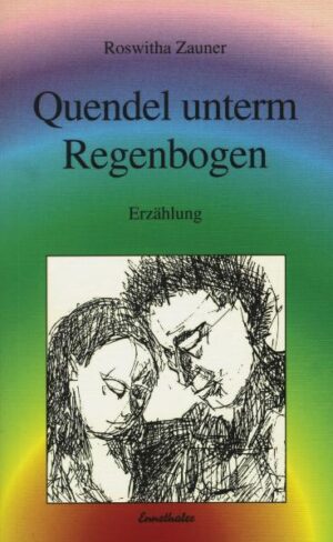 Hals über Kopf reist Gwendolyn ans Meer. Es herrscht bereits Nachsaison, der reizvolle Urlaubsort Lucca St. Loup wirkt wie ausgestorben, lediglich ein paar Pensionisten vertrödeln noch die Tage da. Gwendolyn kommt das durchaus gelegen, sie hat eine Enttäuschung hinter sich, ihr steht der Sinn sowieso nicht nach Unterhaltung, schon gar nicht nach einer neuen Beziehung. Eines Morgens sitzt ihr beim Frühstück unvermutet ein außergewöhnlicher, etwas mysteriöser, hübscher Landsmann gegenüber … Roswitha Zauner schildert die Begegnung dieser beiden jungen Menschen, das Spielerische des Kennenlernens, den Flirt, das Aufkeimen ihrer Liebe und den Zweifel aneinander einfühlsam, humorvoll und mit geradezu filmischer Suggestivkraft.