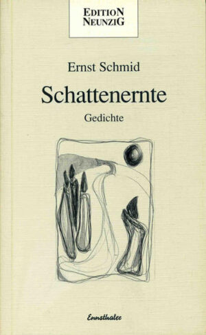 Präzise Beobachtung unserer Gesellschaft verbirgt sich hinter der Poesie von Ernst Schmid. Die Sprache ist ihm Stil- und Transportmittel für sein Engagement in einem. So entstehen Gedichte, die Recht haben, ohne rechthaberisch zu sein.