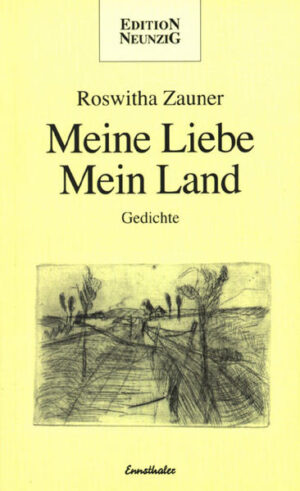 Erklär mir: Wenn nirgends ein Platz ist, wo ich hingehöre. Wenn nirgends ein Ton klingt, der mich anrührt. Wenn nirgends der Mensch lebt, den ich liebe. Wenn nirgends ein Stein liegt mit meinem Namen drauf … Erklär es mir: Wozu wär ich geboren? „… Tatsächlich handelt es sich bei diesen Gedichten um Wertpapiere: die Texte tragen nämlich Zinsen für Kopf und Herz, wärmen das Gemüt und lassen Leser und Leserin dabei doch einen kühlen Kopf bewahren …“ ORF „… Gedichte wie Lieder, einfach, intensiv, erlebt, zum Nachdenklichmachen ganz ohne Aggression …“ Kulturanzeiger Frankfurt „… Neben der erotischen Thematik steht eine bittere Zivilisationskritik …“ Kölner Stadtanzeiger