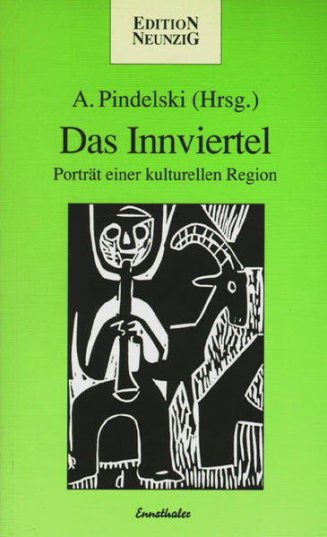 Herausgeber A. Pindelski versammelt in dieser Anthologie mit Peter Becher, Alexander Giese, Gottfried Glechner, Wilhelm Bortenschlager, Josef Mader, Sieglinde Baumgartner, Josef Haslinger, Elfriede Prillinger, Herbert Lederer sowie Karl-Markus Gauß höchst kompetente Autoren von überregionalem und internationalem Zuschnitt. Aus den einzelnen Beiträgen dieses Buches, die in jeweils subjektiver Sicht sich spezifischen Phänomenen nähern, erwächst das „Porträt einer kulturellen Region“, welche von den Anfängen einer Meier Helmbrecht Dichtung an bis in die jüngste Gegenwart hinein höchste Begabungen hervorbringt, welche allesamt auszeichnet, dass sie überregionales Format mit bodenständiger Eigenart zu verknüpfen verstehen.