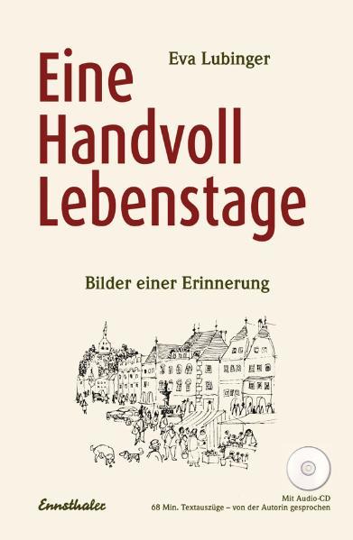 Eine Wanderung und Spurensuche auf den Wegen einer Familie, drei Generationen lang. Heiter und wehmütig, aufregend und fordernd: Denn die Großeltern werden viel älter als früher und die Enkel sind viel vitaler und selbstbewusster, als sie vordem zu sein wagten. Dazwischen zu stehen ist Chance und Schwierigkeit. Die Autorin als Familienmutter ist mit allen Kräften bemüht, die Balance zu halten. Die Möglichkeiten der Identifikation für den Leser sind vielfältig und lohnend. Ein Buch der Dankbarkeit für das immer wieder unfassbare, unendlich facettenreiche Geschenk des Lebens.