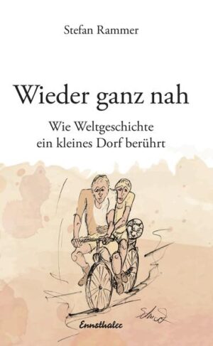 Dieses Buch führt den Leser zurück in das 20. Jahrhundert, das sich in kurzen, aufeinanderfolgenden Erzählungen in vielen Facetten zeigt. Ein kleines Dorf im bayerisch-österreichischen Grenzgebiet wird zum Spiegel der Erlebnisse von Generationen. Dabei greift die große Weltgeschichte in den kleinen Raum am großen Donaustrom ein.„Es ist eine subjektive Lebensanalyse, die bei Lesern Erinnerungen wecken, auffrischen kann, bei manchen auch vielleicht vernarbende Wunden aufreißt, bei einer jüngeren Generation aber auch ganz neue Erfahrungen mit sich bringt. Es ist eine Art Parabel für ein Leben, das viele Parallelen zu anderen Leben aufzeigt, auch Parallelen zu den Leben einer neuen Generation, die nicht das Gleiche, aber dennoch sehr viel Wiedererkennbares erleben wird.“ (Friedrich Zauner)