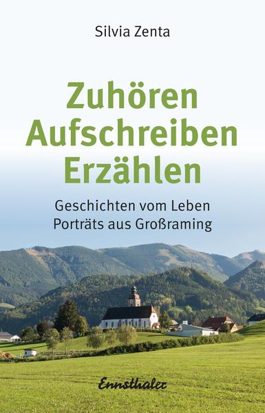 Zuhören - Aufschreiben - Erzählen | Bundesamt für magische Wesen