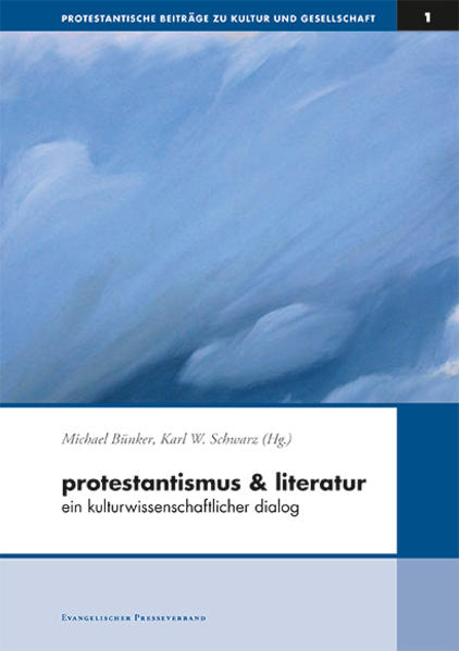 Wie lässt sich der Protestantismus buchstabieren in der Welt der Literatur, vor dem Hintergrund der Geschichte, in den politischen und gesellschaftlichen Kontexten in Österreich? Der Bogen spannt sich von Reformation und Gegenreformation über den Geheimprotestantismus und die Zeit der josefinischen Toleranz bis zum 20. Jahrhundert. Die Anthologie befasst sich u.a. mit Werken von Catharina Regina von Greiffenberg, Johann Wolfgang Goethe, Franz Grillparzer, Karl Schönherr, Enrica von Handel-Mazzetti, Johann Nestroy, Adalbert Stifter, Peter Rosegger, Karl Kraus, Egon Friedell, Robert Musil, Jochen Klepper, Heimito von Doderer, Ingeborg Bachmann, Martin Pollack und Gert Jonke.