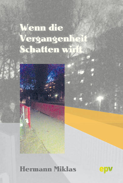 Versöhnung mit der eigenen Vergangenheit und Geschichte. Und dadurch Versöhnung mit anderen-große Themen, die der „kriminalistische Roman“ von Hermann Miklas, Pfarrer und Superintendent i.R. der Evangelischen Kirche A.B. in der Steiermark, entfaltet. Der Autor spannt seine Leserinnen und Leser auf die Folter. Zwar könnten sich bei genauer Lektüre schon früh Vermutungen über die Täterschaft einstellen. Die Beteiligten allerdings leben ihr Leben ahnungslos weiter. Werden sie die Wahrheit je herausfinden? Was würde sie mit ihnen machen? Und: Welche Lösungen könnte es in diesem Dilemma überhaupt geben? Es ist kein klassischer Kirchen-Krimi, den Hermann Miklas hier vorlegt, vielmehr eine ganz „irdische“ Geschichte. Und doch: Nur ein Kirchen-Insider konnte sie so schreiben.