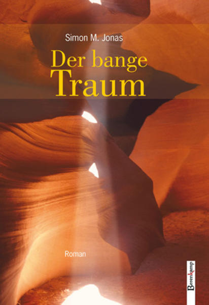 „Es heißt, niemand sollte seine Zeit verschwenden mit Geschichtenerzählen oder -hören. Geschweige denn sie aufschreiben. Ich werde es trotzdem tun. Um dem Ende einen Sinn zu geben, werde ich den Anfang und alles, was dazwischen liegt, erzählen. Vielleicht schaffe ich damit einen Neubeginn.“ Geschichte wird geschrieben, wenn Menschen sich herauszeichnen und hervormalen. Geschichten werden über jene erzählt, die Geschichte machen. Der große Rest versinkt in Bedeutungslosigkeit und Schweigen. Nicht so das Leben der Ester Mairhofer. Hineingeboren in eine Epoche, die Ester nicht zu brauchen scheint, und aufgewachsen in einem der dunkelsten Kapitel der Geschichte, beweist Ester mit ihrer Geschichte, dass sinnloses Sterben nicht das letzte Wort sein muss. Wortreiche Perspektiven geben der Sprachlosigkeit zumindest einen Teil der Sprache zurück und malen ein Bild, das selbst durch schwere Krankheit nichts von seiner Farbe verliert. Esters kleine Welt wird zu einem Ort wuchtiger und farbenfroher Geschichten, voll Emotionen und gespickt mit Gefühlen, die niemand für möglich halten würde. In seinem viel versprechenden Debütroman zeigt Simon M. Jonas nicht nur großes literarisches Können, sondern auch, dass ein qualvolles Ende nicht das Leben selbst infrage stellen muss. Simon M. Jonas, 1976 in Innsbruck geboren, studierte Anglistik, Amerikanistik und Politikwissenschaften. Seit 2006 arbeitet er als freier Schriftsteller und Übersetzer in Innsbruck. Er veröffentlichte bereits zahlreiche Gedichte und Kurzgeschichten in Zeitschriften und Anthologien.