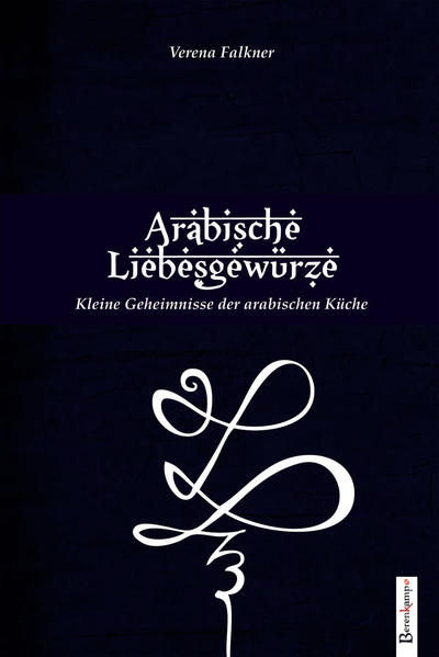 Die arabische Küche lebt von den Gerüchen, den Düften, den Farben und dem Zelebrieren der Mahlzeiten. Jedes Essen ist ein Festmahl, ein Feuerwerk für alle Sinne. Ein reichliches arabisches Festmahl ist ein farbenfroher Gaumen- und Augenschmaus. Die Seele der Arabischen Kochkunst sind jedoch ihre Gewürze, die schon im alten Arabien "Duft des Paradieses" genannt wurden. Das vorliegende Buch bietet interessante, lustige und fast unglaubliche Informationen über die meistverwendeten arabischen Gewürze. Zu jedem Gewürz gibt es auch ein "Liebesrezept", mit dem man die Liebst oder den Liebsten "einkochen" darf - so gesehen ist das Buch ein Wegweiser durch die "Gewürze der Liebe".