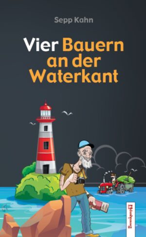 23. Juni, Wetter: gleich wie gestern Entfernte Nachbarn waren mit ihren Gästen aus Norddeutschland bei mir auf der Lärchenbergalm. Gestaunt haben sie über das einfache Almleben und die Bergwelt, die mich umgibt. Bei ihnen schaue die Welt ganz anders aus, verkündeten sie selbstbewusst. Sonst waren es aber recht sympathische Leute. Vier Bauern sind allerdings neugierig geworden und haben sich auf den Weg gemacht dorthin, wo angeblich ein richtiger Bauer 300 Kühe im Stall stehen hat und Pferdekutschen durchs Meer fahren.