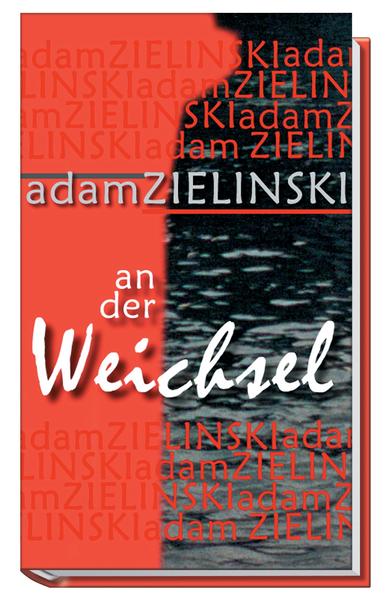 Eine Hommage an das Land an der Weichsel und ein Abgesang auf Nationalismus und die Trägheit des Herzens. Mit seinem neuesten Buch legt der Adam Zielinski eine beklemmende Bestandsaufnahme eines von politischen Umbrüchen geplagten Landes und eine Hymne auf sein heimatliches Polen vor - jenseits von nationalistischen Gedanken. Nüchtern und ironisch schildert der »letzte Galizianer«, wie er sich gerne sieht, anhand einiger exemplarischer Lebensläufe das Leben in Polen seit dem Sturz des Kommunismus und weist auf die Gefahren hin, die von hier aus für die gegenwärtige gesellschaftspolitische Entwicklung Europas ausgehen. Adam Zielinski ist ein Moralist. Er legt seinen Finger auf den wunden Punkt, nicht nur für die neuen Demokratien im europäischen Osten. Vor den Augen des Lesers und der Leserin entsteht ein nachdenkliches Panoptikum von Machtgier, Verlogenheit und Alleingelassenheit des Individuums, das am Leiden der Welt zu zerbrechen droht.