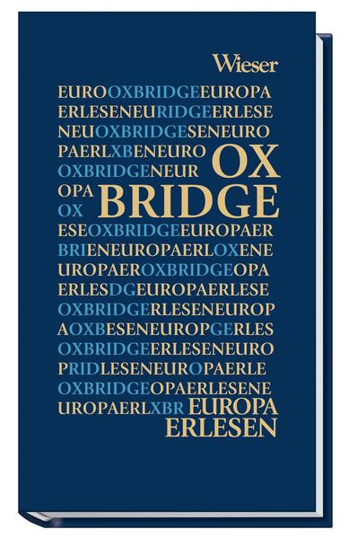 Mit Texten von Julian Barnes, John Bayley, Bill Bryson, Lord Byron, Elias Canetti, Kenneth Carey, Peter J. Conradi, Karel Capek, Donald Davie, Klaus Dermutz, Gitta Deutsch, John Donne, Sir Arthur Conan Doyle, Andreas Feiertag, Theodor Fontane, Stephen Fry, Thomas Gray, Graham Greene, Julien Green, Germaine Greer, Thomas Hardy, Robert Harris, Frank Harris, Evelyn Holloway, Nick Hornby, Ted Hughes, Aldous Huxley, John F. Jungclaussen, John Keats, Ernst Krenek, Phillip Larkin, Nina J. Libermann, Monthy Python’s Flying Circus (Graham Chapman, John Cleese, Terry Gilliam, Eric Idle, Terry Jones und Michael Palin), Javier Marais, Ian Mcewan, Robert Menasse, Ray Monk, Vladimir Nabokov, John E. Neale, Karl Raimund Popper, Ruth Rehmann, Hilde Spiel, Paul Strathern, Graham Swift, Rabindranath Tagore,Thomas Vasek, Voltaire, Evelyn Waugh, Stefan Zweig.