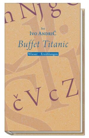 Brucken sind wichtiger als Vorratskammern, hat Ivo Andric einmal gesagt. Wir haben Atlanten, Landkarten und Globen. Dach finden wir genügend Brücken, die uns verbinden? Haben wir genügend Wörterbücher, um die begonnene Erzählung allen - im Wohlklang der ihnen eigenen Sprache, unter Berücksichtigung der selbst gemachten Erfahrungen — zu erzählen?