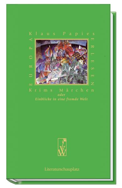 Der Titel Krims Märchen ist natürlich eine Irreführung, aber zugleich eine reizvolle Wortspielerei, die neugierig machen soll auf eine berühmte europäische Kulturregion, die seit dem Zusammenbruch der Sowjetunion wieder aus dem Windschatten der Geschichte herausgetreten ist, deren große Zeit aber schon über hundert Jahre zurückliegt und die hauptsächlich mit einem Mythos - Iphigenie auf Tauris - und einem Klischee - Krimsekt und Kaviar - identifiziert wird. Die vorliegenden Geschichten sind aus einem mehrmonatigen privaten Arbeitsaufenthalt als Lehrer für Deutsch in Simferopol entstanden. Während dieser Zeit lebte Papis als Gast bei einem russischen Ehepaar und hatte Gelegenheit, den russisch-ukrainischen Alltag in seinen vielen Facetten kennenzulernen. Die dabei entstandenen Texte geben Eindrucke und Erfahrungen gegenwärtigen wie vergangenen Lebens auf der Krim in seiner ganzen faszinierenden Fremdheit wieder: vom Tag des Sieges am 9. Mai über die Erben von Dschingis Khan und Begegnung mit einer ehemaligen Zwangsarbeiterin auf einem alten Friedhof bis hin zum Ferienaufenthalt in einem russischen Sanatorium mit seinen zahlreichen Überraschungen. Historisch spannt sich der Bogen von den Skythen über die Griechen, Römer, Hunnen, Tataren und Türken bis zu Katharina II.