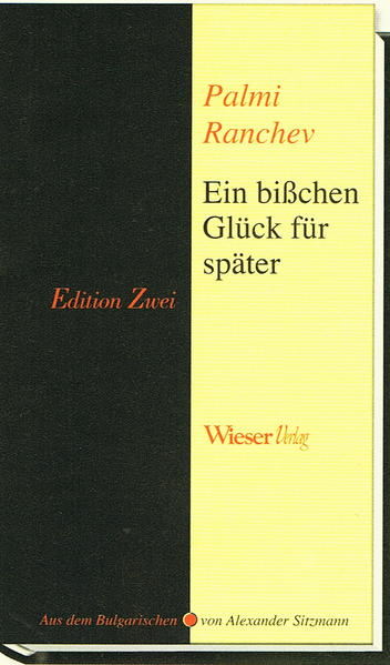 Seine fast ausnahmslos in Ich-Form erzählten Kurzgeschichten führen in die skurrile Welt des nachkommunistischen Neureichtums, aber auch der bitteren Armut, der Verlierer, der Loser. Wir treffen auf Außenseiter, auf Sadismus und Zynismus, Geldsucht und Macht. Wir werden mit der Agonie der alten Welt konfrontiert. Wir staunen, mit welchem Erfindungsreichtum die neuen aufstrebenden Eliten im heutigen Bulgarien das vermeintlich Versäumte nachzuholen imstande sind.