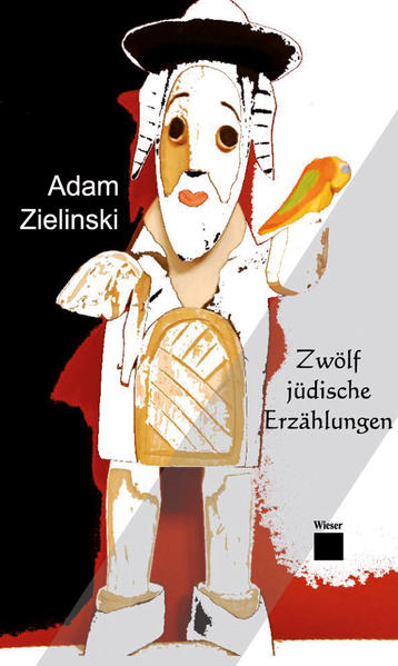 Was ist das Jüdische an den zwölf Geschichten, die der unermüdliche Erzähler Adam Zielinski seinen Leser und Leserinnen und Lesern anvertraut? Dass der Agnostiker ganz selbstverstandlich mit Gott redet? Dass das Stigma der Beschneidung thematisiert wird? Dass in ihnen das galizische Schtetl lebendig wird und doch für immer verschwindet? Dass sie das Trauma des Holocaust illustrieren? Oder machen Selbstironie und die Herkunft des Autors, die jahrtausend alte Weisheit, der hintergrundige Humor das Judische dieser Erzählungen aus? Adam Zielinski liefert keine Erklärung. Es sind Geschichten, beilaufige Geschichten, die er erzählt. Und dennoch ist es das Jüdische, was immer das auch ist, das sie zusammenhält. Mit seinen Erzählungen beschwört der Autor alte Zeiten und bricht doch zu neuen Ufern auf. Er spielt mit Stereotypen und Klischeevorstellungen, bis sie zerbrechen und ihr wahres Dahinter hervorkommt.