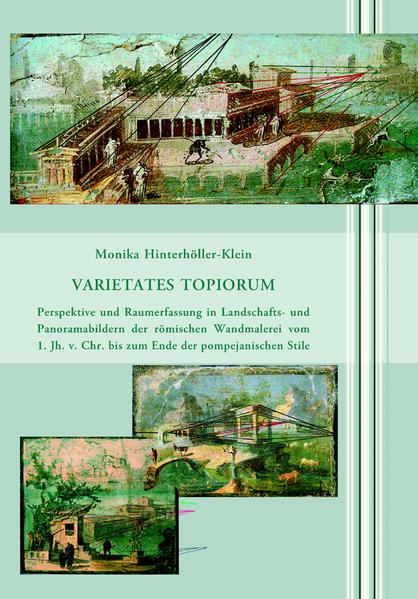 Varietates topiorum. | Bundesamt für magische Wesen