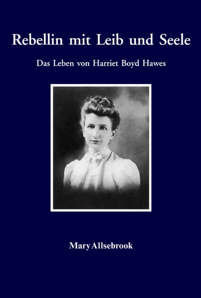 Harriet Boyd war die erste Frau, die eine archäologische Ausgrabung im ägäischen Raum geleitet hat. Zu einer Zeit, als nur wenige Frauen allein gereist sind, hat sie die minoische Stadt Gournia auf Kreta entdeckt, ausgegraben und den Grabungsbericht publiziert. Sie war die erste Frau, die vor dem Archaeological Institute of America vorgetragen hat - zehnmal innerhalb von vierzehn Tagen im Jänner 1902. Auch wenn sie eine herausragende Vortragende und Lehrerin war, so war die Archäologie doch nur ein Teil ihres Lebens: 1897 war sie im Griechisch-Osmanischen Krieg beim Roten Kreuz als Krankenpflegerin tätig, 1915 betreute sie serbische Typhuskranke auf Korfu, und 1917 leistete sie in nordfranzösischen Dörfern in Hörweite der Front Hilfe zum Wiederaufbau der alltäglichen Versorgung. Obwohl ihr Beruf die Beschäftigung mit der Vergangenheit und deren Kunstwerken war, brachte sie der Gegenwart und Zukunft leidenschaftliches Interesse entgegen - ob es sich dabei um lokale Sozialprobleme in ihrer Heimatstadt Boston handelte oder um internationale Angelegenheiten, was ihr eine Einladung zum Mittagessen mit Mrs. Roosevelt im Weißen Haus einbrachte. Ihre unkonventionelle Haltung tritt besonders deutlich hervor, als sie 1938 quer durch ein gerade in Mobilmachung befindliches Europa hetzte und in die Tschechoslowakei trampte, um ihre Tochter zu 'retten', die damals Sonderkorrespondentin der Washington Post war. Der unbeschwerte und überaus lesenswerte Bericht von Mary Allsebrook über die außergewöhnlichen Erlebnisse ihrer Mutter weist Harriet Boyd als eine wahre amerikanische Pionierin aus.