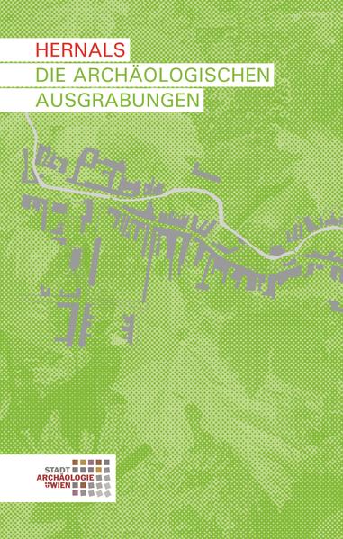 Hernals | Bundesamt für magische Wesen