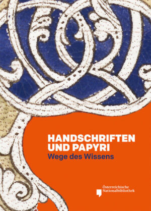 Handschriften und Papyri | Bundesamt für magische Wesen