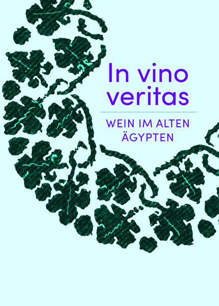 In vino veritas | Bundesamt für magische Wesen