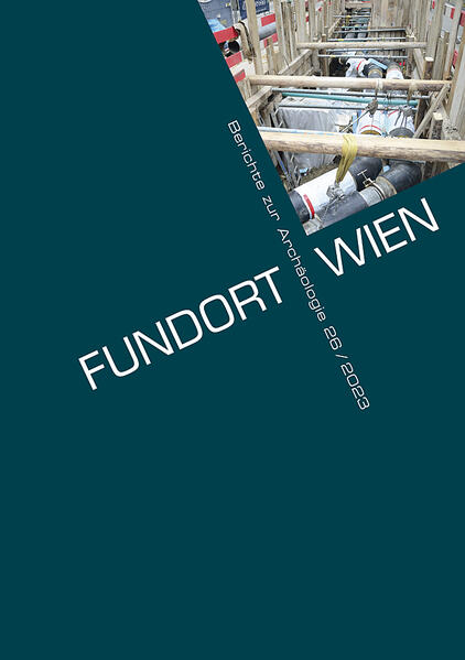 Fundort Wien 26/2023 |