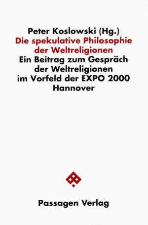 Das Aufeinanderstoßen der Weltreligionen in einer zunehmend durch Verkehr und Telekommunikation zusammenrückenden Weltgesellschaft ist eine die Gegenwart bestimmende Entwicklung. Während die einen den Konflikt der Zivilsationen und Religionen für unvermeidlich halten, scheinen die anderen einem Verwischen der religiösen Unterschiede in einem totalen Religionspluralismus das Wort zu reden.Die Beiträge des vorliegenden Heftes versuchen eine dritte Lösung jenseits des „clash of civilisations“ und jenseits der totalen Auflösung der Religionsdifferenzen zu erkunden. Er geht der Frage nach, inwieweit das spekulative Denken und die Philosophie eine Brücke zwischen den Weltreligionen bilden können. Er untersucht, ob die Religionen ihre Differenz eher überwinden können, wenn sie ihre theologischen Überzeugungen in der Sprache der Philosophie ausdrücken, als wenn sie sie in der Sprache der Theologie formulieren.