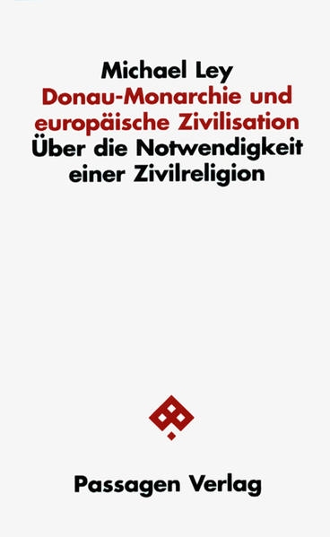 Donau-Monarchie und europäische Zivilisation | Bundesamt für magische Wesen