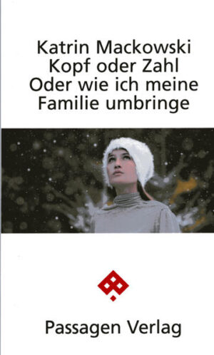 Eine Groteske über die Familienhölle, über Geld, Gier und Gunst. Die Figuren treiben ihre Affekte über alle Grenzen hinaus - bis hin zur Vernichtung.