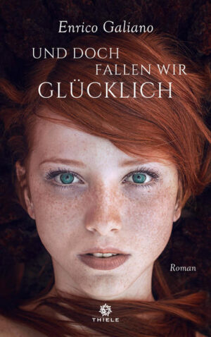 Gioia ist siebzehn und in der Schule eine Außenseiterin. Obwohl ihr Name »Freude« bedeutet, wird sie von allen in ihrer Klasse nur »Trauerkloß« genannt. Sie gilt als »seltsam«, weil sie sich nichts aus Partys und Klamotten macht und ihre Jeans nur deswegen Risse aufweisen, weil sie wirklich alt sind. Stattdessen schreibt sie sich Gedichtzeilen von Rilke auf den Arm, hört Pink Floyd und hat eine heimliche Leidenschaft, die sie glücklich macht: Sie sammelt unübersetzbare Wörter aus allen Sprachen. Der Einzige, der Gioia versteht, ist der alte Philosophielehrer Dr. Bove, dem sie Fragen stellt, wenn die anderen sich auf dem Schulhof zusammenrotten. Eines Abends, als der Streit ihrer Eltern zu explodieren droht und sie der unerträglichen Atmosphäre zu Hause entflieht, trifft sie in einer verlassenen Bar einen geheimnisvollen Jungen, der dort mitten in der Nacht allein Darts spielt. Er nennt sich »Lo« und ist achtzehn Jahre alt. Und zum ersten Mal hat Gioia das Gefühl, verstanden zu werden. Lo wird zum Mittelpunkt ihres Lebens, das plötzlich einen Sinn hat. In die freundschaftlichen Begegnungen der beiden jungen Menschen schleicht sich bald die Liebe ein. Doch der Zauber währt nicht lange. Eines Tages ist Lo verschwunden - und mit ihm ein Geheimnis, von dem Gioia nichts wusste. Bei dem Versuch, Lo zu finden, erkennt sie, dass auch das Wort »Liebe« viele Bedeutungen haben kann ...