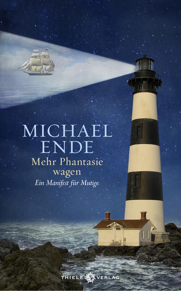 Mit Michael Ende habe die »deutsch-romantische Seele« wieder einen »Dichter, Seher, Helfer, Wegweise, Sinngeber« gefunden, was von den großen deutschen Nachkriegsautoren keiner sein wollte, schrieb DER SPIEGEL. In einer zunehmend nüchternen, seelenlosen Zeit war es dieser Schriftsteller, der uns die fast verlorengegangenen Reiche des Phantastischen und der Träume zurückgewonnen hat. Michael Ende gab dem allgemeinen Unbehagen gegenüber Technokratie und Rationalismus eine Stimme. Im Sinne der Romantiker wollte er die Welt wieder mit Poesie aufladen und die wunderbare Wirklichkeit zum Leuchten bringen, die hinter den Dingen liegt. Reden, Gespräche, Vorträge und Essays wurden hier zu einem fließenden, funkelnden Text zusammengefügt. Ein ungemein lesbares und anregendes Buch, das uns einen tiefen Einblick in den Gedankenreichtum Michael Endes gibt.