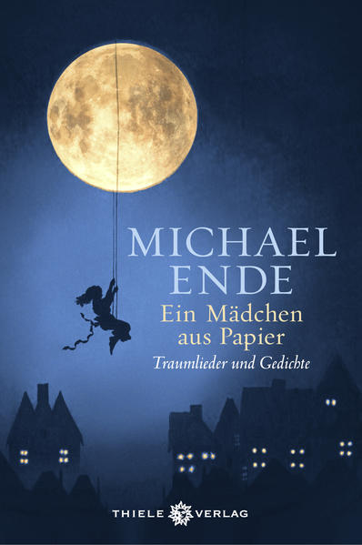 Mit Michael Ende habe die »deutsch-romantische Seele« wieder einen »Dichter, Seher, Helfer, Wegweise, Sinngeber« gefunden, was von den großen deutschen Nachkriegsautoren keiner sein wollte, schrieb DER SPIEGEL. In einer zunehmend nüchternen, seelenlosen Zeit war es dieser Schriftsteller, der uns die fast verlorengegangenen Reiche des Phantastischen und der Träume zurückgewonnen hat. Michael Ende gab dem allgemeinen Unbehagen gegenüber Technokratie und Rationalismus eine Stimme. Im Sinne der Romantiker wollte er die Welt wieder mit Poesie aufladen und die wunderbare Wirklichkeit zum Leuchten bringen, die hinter den Dingen liegt. Reden, Gespräche, Vorträge und Essays wurden hier zu einem fließenden, funkelnden Text zusammengefügt. Ein ungemein lesbares und anregendes Buch, das uns einen tiefen Einblick in den Gedankenreichtum Michael Endes gibt.