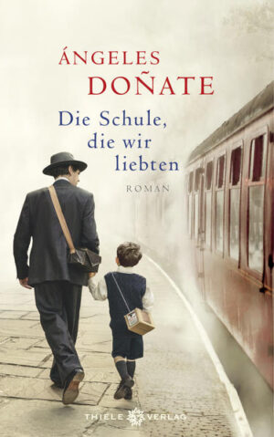 Als in den 1920er Jahren Bahnarbeiter mit ihren Familien quer durch Mexiko reisten, um Schienen zu legen und Bahnhöfe zu bauen, rollten mit ihnen fahrbare Klassenzimmer durch die Landschaft: die so genannten Eisenbahnschulen. Ikal, der elfjährige Sohn eines Eisenbahnarbeiters, träumt davon, Lehrer zu werden. Er bewundert seinen älteren Freund Chico, zählt mit Tuerto die vorbeifahrenden Züge, träumt von Valeria, deren dunkle Haare sich wellen wie das Wasser auf dem Río Culiacán, und erlebt Abenteuer mit seinem Hund Quetzal. An der Grenze zum Nirgendwo, zwischen Obstfeldern und alten Waggons, entdecken die Kinder das Leben, inspiriert von ihrem Lehrer Don Ernesto - er hat sein Schicksal mit dem dieser jungen Menschen verknüpft und ist bereit, leidenschaftlich für seine Schützlinge zu kämpfen. Doch das einst erfolgreiche Modell hat in einem modernen Mexiko keinen Platz mehr, und nun will die Regierung auch die letzte Eisenbahnschule schließen. Hugo Valenzuela, Chefinspektor der Generaldirektion für Bildung, soll die Schließung abwickeln. Ein altes Foto, das er in den Akten findet, bringt ihn jedoch dazu, Fragen zu stellen - seinen Vorgesetzten, aber auch sich selbst.