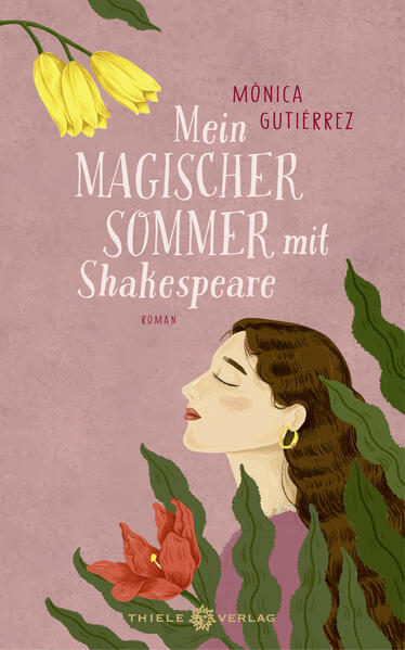 Ein paar Tage vor der Aufführung von Shakespeares Macbeth steht der renommierte Intendant Max Borges, der in Barcelona eine kleine exzentrische Theatergruppe leitet, kurz vor dem Zusammenbruch. Bei dem Stück, das sein größter Erfolg werden sollte, scheint alles schief zu gehen: Die Hexen sind zu schön oder wegen Schwangerschaft ausgefallen, König Duncans Krone ist zerbrochen, und sein Macbeth riecht verdächtig nach schottischem Whisky. Glücklicherweise gibt es Elsa, die Max in solchen Momenten - egal, was passiert - immer daran erinnert: The Show must go on. Seit die elfenhafte junge Frau mit den roten Haaren ihm einige Jahre zuvor an der Uni über den Weg gelaufen ist - am schwärzesten aller Tage, als seine Frau gerade mit dem Oberon aus dem Sommernachtstraum durchgebrannt war -, ist sie die Glücksfee des Theater-Ensembles und Max Borges‘ Assistentin. Doch mehr ist sie nicht. Oder doch? Als die Aufführung wider Erwarten ein voller Erfolg wird und Max und seine Truppe eine Einladung zum berühmten Edinburgh Fringe Festival erhalten, erwartet sie eine Stadt voller magischer Sommernächte, durch deren Gassen der Geist von Shakespeare zu wehen scheint. Doch am Abend der Premiere ist Elsa plötzlich verschwunden, und als der Vorhang fällt, werden Liebe und Freundschaft plötzlich zu den wahren Protagonisten der Geschichte …