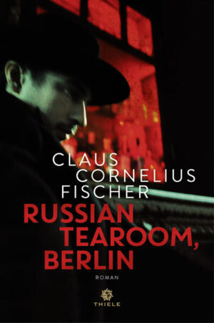 Berlin in den heißen Sommerwochen des Jahres 1961, kurz vor dem Mauerbau. Max Schmeling (nicht identisch oder verwandt mit dem berühmten Boxer) betreibt im Westen der geteilten Stadt den Jazzclub Leo’s Russian Tearoom, in dem Musiker, Journalisten, Alt-Nazis, Spione und schöne Frauen ein und aus gehen. Zwar hat Schmeling - desillusionierter Ex-Idealist, Ex-Drummer und Ex-Agent mit einem dunklen Geheimnis - einst unter einem Tarnnamen in Moskau die Fahndungsliste des KGB angeführt, inzwischen jedoch längst mit seiner mysteriösen Vergangenheit abgeschlossen. Doch dann taucht überraschend seine ehemalige Geliebte, die Ballerina Katharina Roschenkowa, in der zum Zerreißen angespannten Stadt auf. Und plötzlich wiederholt sich, was er eigentlich hinter sich lassen wollte: Für Katharina, die Frau eines hohen KGB-Offiziers aus Moskau, setzt Schmeling nicht nur sein eigenes Leben, sondern auch das seiner Freunde aufs Spiel. Aber sind es wirklich seine Freunde? Wem kann er noch vertrauen, als er sich erneut zwischen den Fronten verschiedener Geheimdienste wiederfindet - und prompt ins Fadenkreuz gerät?