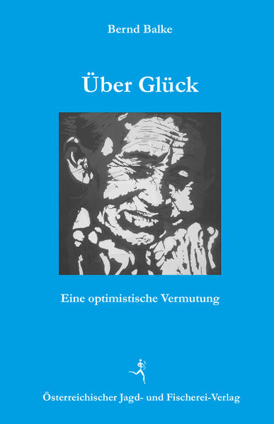 Jeder Mensch will glücklich sein. Was aber ist Glück überhaupt? Mit dieser Frage beschäftigen sich heute längst nicht mehr nur die klassischen Disziplinen Philosophie und Theologie, sondern auch die Biologie, Biochemie, Soziologie, Psychologie, Sozialpsychologie, Kulturanthropologie, Staatstheorie und Ökonomie. Und dennoch: Der wissenschaftlichen Glücksforschung ist es bislang nicht gelungen, einvernehmlich „Glück“ zu definieren. Der deutsche Arzt Bernd Balke hat sich auf die Suche nach dem Glück begeben. Er fand es faszinierend, dass es etwas gibt, das jeder Mensch wollen muss: glücklich sein. Von diesem Punkt aus folgte er der Fährte weiter, sah genau hin, fand, ließ sich von dem, was er fand, wieder weiterleiten, verstand schließlich immer besser, was das Glück des Menschen ausmacht. Begeistert, atemlos langte er am Ende seiner Suche bei etwas Erstaunlichem an … „Über Glück - eine optimistische Vermutung“ ist ein spannendes Werk. Es ist ein Buch, das scharf analysiert und dem Leser dabei ungemein packende Anregungen dazu gibt, wie Leben gelingen kann. Es ist ein Buch, das mitten ins Leben zielt. Kapital - für den, den’s angeht!