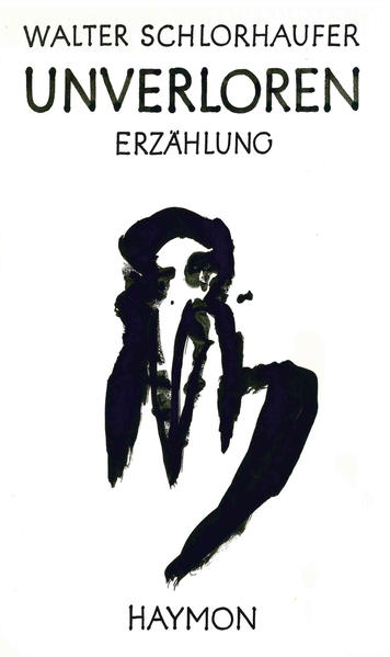 Walter Schlorhaufer erzählt die Geschichte eines Arztes, der scheinbar alles verspielt und verloren hat. Im Krieg, in der Phase des sogenannten Umbruchs, in der Nachkriegszeit: an einem Ort, an dem man nicht einmal Feuer legen kann