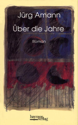 Wie man nicht weiß, wie es anfängt. Wie es einfach begonnen hat. Wie man plötzlich ein Paar ist. Und dann wieder nicht mehr. Und wie man nicht weiß, wie es aufhört. „Über die Jahre“ ist die Summe einer Beziehung. Über elf Jahre wird berichtet, in denen ein Mann und eine Frau gemeinsam Bücher lesen, reisen, ein Haus einrichten, einen Garten bepflanzen … Jürg Amann hält in seinem Roman nicht nur Höhepunkte und Außergewöhnliches fest, sondern auch und in erster Linie das Alltägliche, Banale, das, was eigentlich das Leben ausmacht und daher wert ist, aufgezeichnet zu werden. Der Erzähler stellt, aus der Distanz von Jahren gesichert, aus Tagebüchern, Briefen, Traumprotokollen einen freuden- und schmerzreichen Rosenkranz einer ganz gewöhnlichen und trotzdem einmaligen Liebe zusammen. In den vier Büchern erzählt Jürg Amann dieselbe Geschichte viermal anders, aus wechselnder Perspektive und bruchstückhaft, nie alle Aspekte gleichzeitig umfassend. Erst in der Interferenz zwischen den Büchern bildet sich allmählich ein Ganzes heraus