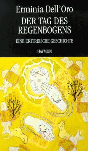 Schauplatz Afrika. Dreißiger Jahre. Kulturen und Schicksale begegnen sich. Eine Frau und zwei Kinder als Opfer großer Mißverständnisse. Ein schöne einheimische Frau in Eritrea heiratet in den dreißiger Jahren einen jungen Italiener, den Mussolinis "afrikanisches Abenteuer" ins Land gebracht hat, und hat mit ihm zwei Kinder. Ungeachtet der faschistischen Gesetze leben Carlo und Sellas mit Marianna und Gianfranco in einem kleinen Haus an den Salzbergen. Doch der Krieg und Carlos mangelnde Stärke trennen die Familie. Sellas gehört zum großen Heer der rechtlosen, erniedrigten eritreischen Frauen und die Kinder werden von beiden Seiten geächtet. Nach dem Krieg lebt Sellas mit den Kindern in einem Elendsviertel von Asmara. Um sich durchzubringen arbeitet die stolze Schwarze für eine italienische Familie. Während sie in einen Dämmerzustand aus Haß und Verbitterung verfällt, schafft sich Marianna ein neues Leben - und wird nach und nach zur Hauptfigur des Romans. Sie verläßt die geliebt-gehaßte Mutter und beginnt eine Odyssee durch die postkoloniale Welt Eritreas. Doch die Wunden der Kindheit und der Widerspruch zweier unversöhnlicher Welten haben sie gezeichnet, auch sie bleibt eine Einsame, eine Verlassene, worauf der italienische Originaltitel "L'Abbandono" anspielt. "Der Tag des Regenbogens" ist der Titel der französischen und niederländischen Übersetzung.