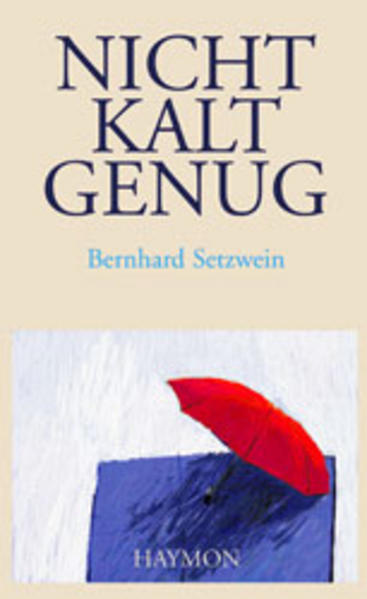 Von 1881 bis 1888 verbringt Friedrich Nietzsche die Sommermonate in Sils-Maria im Oberengadin, dessen gestochen klare Landschaft und kalte Gebirgsluft ihn in ihren Bann ziehen. Es ist die Zeit, in der Nietzsche bereits zahlreiche freundschaftliche Kontakte abgebrochen hat und die Einsamkeit der gedanklichen Höhenluft sucht. Die Idee des Übermenschen, dessen Adlerauge jenseits menschlichen Gebrechens Wesentliches erspäht, gärt in ihm, er fühlt sich halbblind wie ein Maulwurf, als Gefangener seiner Menschlichkeit, nicht kalt genug für seine eigene Philosophie. Er mietet sich beim Kolonialwarenhändler Durisch ein, mit dessen Tochter Adrienne ihn ein Band des mitleidenden Verstehens verbindet: Auch sie ist von schwacher Natur. Der Philosoph fühlt sich von den einfachen Menschen besser verstanden als von den ihm nachreisenden Schülern und Schülerinnen.