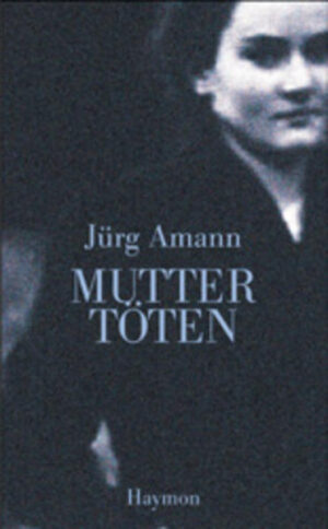 In vier miteinander verknüpften Erzählungen rollt Jürg Amann die prekäre Beziehung eines Mannes zu seiner Mutter auf: "Die Reise" des Knaben mit der Mutter führt in den Süden, ins Heimatdorf des Großvaters, das heißt in ihre Herkunft zurück, und gibt eine Ahnung davon, was es bedeutet, "nie gewollt" gewesen zu sein