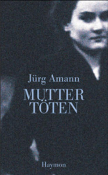 In vier miteinander verknüpften Erzählungen rollt Jürg Amann die prekäre Beziehung eines Mannes zu seiner Mutter auf: "Die Reise" des Knaben mit der Mutter führt in den Süden, ins Heimatdorf des Großvaters, das heißt in ihre Herkunft zurück, und gibt eine Ahnung davon, was es bedeutet, "nie gewollt" gewesen zu sein